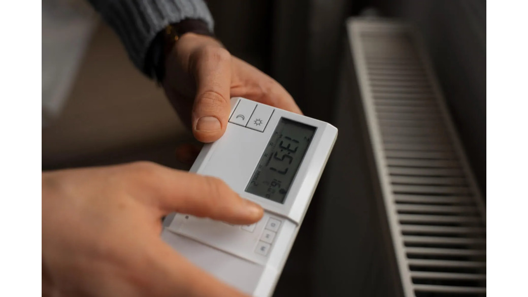 Zapotrzebowanie domu na ciepło - co trzeba wiedzieć i od czego zacząć